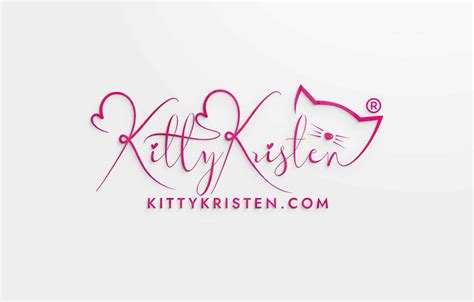 kitty kristen nude|KittyKristen420 OF Ride & Let the Cum Drip Out